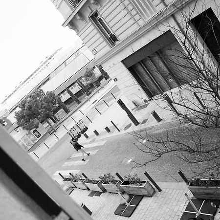 Fred'S Home Guest Room, Vieuxport, Climatise, Friendly Marsilia Exterior foto