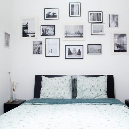 Fred'S Home Guest Room, Vieuxport, Climatise, Friendly Marsilia Exterior foto