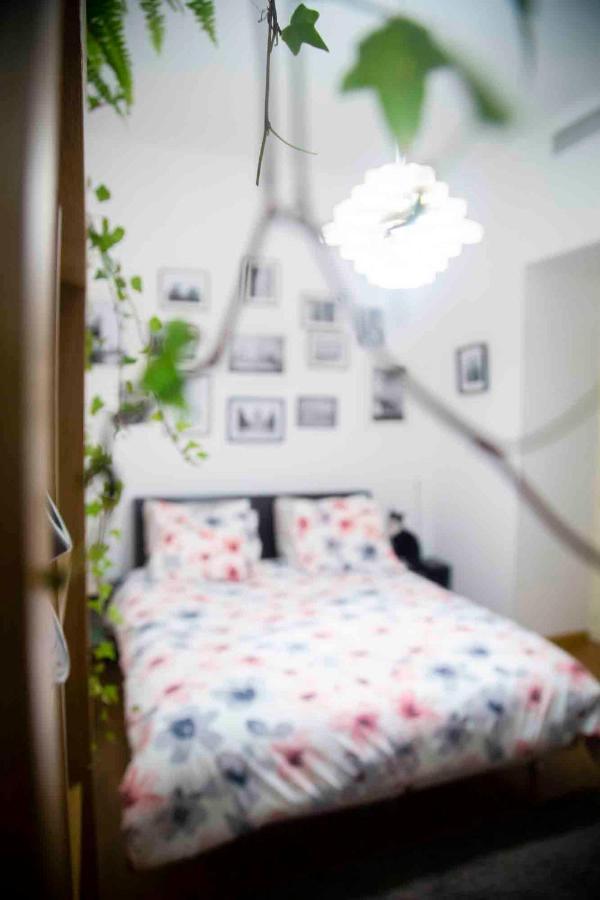 Fred'S Home Guest Room, Vieuxport, Climatise, Friendly Marsilia Exterior foto