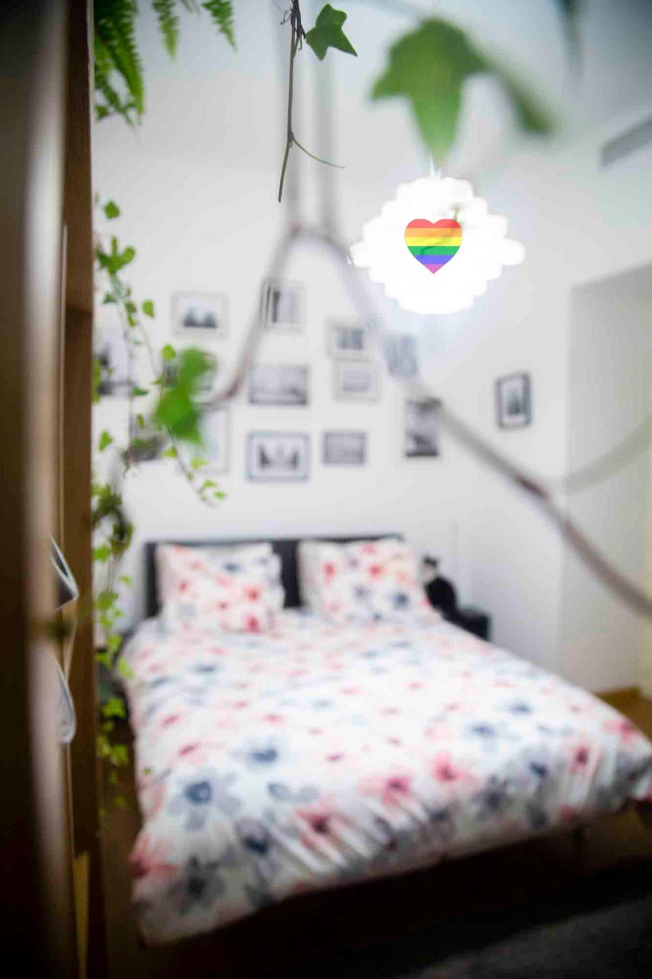 Fred'S Home Guest Room, Vieuxport, Climatise, Friendly Marsilia Exterior foto